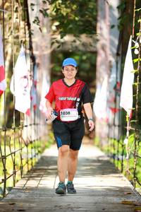 BIB: 
                            <button type="button" onclick="openModal(19492614)" class="btn btn-primary btn-sm float-right btn-popup" data-toggle="modal" data-target=".modal-high-quality">
                        <i class="fas fa-shopping-cart"></i> Add to Cart
                    </button>
                                            <button type="button" onclick="isThisMe(19492614, true)" class="btn btn-success btn-sm float-right btn-popup btn-isme hidden" data-toggle="tooltip" data-placement="bottom" title="นี่คือรูปของคุณใช่ไหม คลิกที่นี่เพื่อเอาเข้าอัลบั้ม">
                        <i class="fas fa-plus"></i> Add to album
                    </button>
                    <button type="button" onclick="isThisMe(19492614, false)" class="btn btn-warning btn-sm float-right btn-popup btn-isnotme hidden">
                        <i class="fas fa-ban"></i> Remove from album
                    </button>