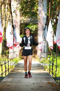 BIB: 
                            <button type="button" onclick="openModal(19491946)" class="btn btn-primary btn-sm float-right btn-popup" data-toggle="modal" data-target=".modal-high-quality">
                        <i class="fas fa-shopping-cart"></i> Add to Cart
                    </button>
                                            <button type="button" onclick="isThisMe(19491946, true)" class="btn btn-success btn-sm float-right btn-popup btn-isme hidden" data-toggle="tooltip" data-placement="bottom" title="นี่คือรูปของคุณใช่ไหม คลิกที่นี่เพื่อเอาเข้าอัลบั้ม">
                        <i class="fas fa-plus"></i> Add to album
                    </button>
                    <button type="button" onclick="isThisMe(19491946, false)" class="btn btn-warning btn-sm float-right btn-popup btn-isnotme hidden">
                        <i class="fas fa-ban"></i> Remove from album
                    </button>