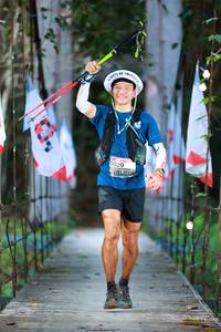 BIB: 
                            <button type="button" onclick="openModal(19492595)" class="btn btn-primary btn-sm float-right btn-popup" data-toggle="modal" data-target=".modal-high-quality">
                        <i class="fas fa-shopping-cart"></i> Add to Cart
                    </button>
                                            <button type="button" onclick="isThisMe(19492595, true)" class="btn btn-success btn-sm float-right btn-popup btn-isme hidden" data-toggle="tooltip" data-placement="bottom" title="นี่คือรูปของคุณใช่ไหม คลิกที่นี่เพื่อเอาเข้าอัลบั้ม">
                        <i class="fas fa-plus"></i> Add to album
                    </button>
                    <button type="button" onclick="isThisMe(19492595, false)" class="btn btn-warning btn-sm float-right btn-popup btn-isnotme hidden">
                        <i class="fas fa-ban"></i> Remove from album
                    </button>