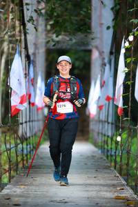 BIB: 
                            <button type="button" onclick="openModal(19492483)" class="btn btn-primary btn-sm float-right btn-popup" data-toggle="modal" data-target=".modal-high-quality">
                        <i class="fas fa-shopping-cart"></i> Add to Cart
                    </button>
                                            <button type="button" onclick="isThisMe(19492483, true)" class="btn btn-success btn-sm float-right btn-popup btn-isme hidden" data-toggle="tooltip" data-placement="bottom" title="นี่คือรูปของคุณใช่ไหม คลิกที่นี่เพื่อเอาเข้าอัลบั้ม">
                        <i class="fas fa-plus"></i> Add to album
                    </button>
                    <button type="button" onclick="isThisMe(19492483, false)" class="btn btn-warning btn-sm float-right btn-popup btn-isnotme hidden">
                        <i class="fas fa-ban"></i> Remove from album
                    </button>