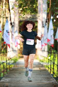 BIB: 
                            <button type="button" onclick="openModal(19491518)" class="btn btn-primary btn-sm float-right btn-popup" data-toggle="modal" data-target=".modal-high-quality">
                        <i class="fas fa-shopping-cart"></i> Add to Cart
                    </button>
                                            <button type="button" onclick="isThisMe(19491518, true)" class="btn btn-success btn-sm float-right btn-popup btn-isme hidden" data-toggle="tooltip" data-placement="bottom" title="นี่คือรูปของคุณใช่ไหม คลิกที่นี่เพื่อเอาเข้าอัลบั้ม">
                        <i class="fas fa-plus"></i> Add to album
                    </button>
                    <button type="button" onclick="isThisMe(19491518, false)" class="btn btn-warning btn-sm float-right btn-popup btn-isnotme hidden">
                        <i class="fas fa-ban"></i> Remove from album
                    </button>