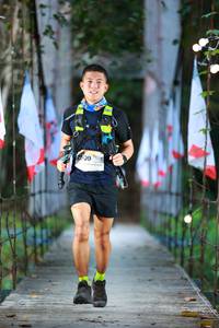 BIB: 
                            <button type="button" onclick="openModal(19492577)" class="btn btn-primary btn-sm float-right btn-popup" data-toggle="modal" data-target=".modal-high-quality">
                        <i class="fas fa-shopping-cart"></i> Add to Cart
                    </button>
                                            <button type="button" onclick="isThisMe(19492577, true)" class="btn btn-success btn-sm float-right btn-popup btn-isme hidden" data-toggle="tooltip" data-placement="bottom" title="นี่คือรูปของคุณใช่ไหม คลิกที่นี่เพื่อเอาเข้าอัลบั้ม">
                        <i class="fas fa-plus"></i> Add to album
                    </button>
                    <button type="button" onclick="isThisMe(19492577, false)" class="btn btn-warning btn-sm float-right btn-popup btn-isnotme hidden">
                        <i class="fas fa-ban"></i> Remove from album
                    </button>