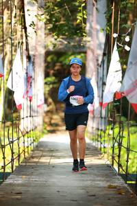 BIB: 
                            <button type="button" onclick="openModal(19492022)" class="btn btn-primary btn-sm float-right btn-popup" data-toggle="modal" data-target=".modal-high-quality">
                        <i class="fas fa-shopping-cart"></i> Add to Cart
                    </button>
                                            <button type="button" onclick="isThisMe(19492022, true)" class="btn btn-success btn-sm float-right btn-popup btn-isme hidden" data-toggle="tooltip" data-placement="bottom" title="นี่คือรูปของคุณใช่ไหม คลิกที่นี่เพื่อเอาเข้าอัลบั้ม">
                        <i class="fas fa-plus"></i> Add to album
                    </button>
                    <button type="button" onclick="isThisMe(19492022, false)" class="btn btn-warning btn-sm float-right btn-popup btn-isnotme hidden">
                        <i class="fas fa-ban"></i> Remove from album
                    </button>