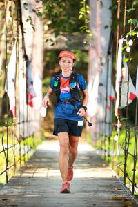 BIB: 
                            <button type="button" onclick="openModal(19492280)" class="btn btn-primary btn-sm float-right btn-popup" data-toggle="modal" data-target=".modal-high-quality">
                        <i class="fas fa-shopping-cart"></i> Add to Cart
                    </button>
                                            <button type="button" onclick="isThisMe(19492280, true)" class="btn btn-success btn-sm float-right btn-popup btn-isme hidden" data-toggle="tooltip" data-placement="bottom" title="นี่คือรูปของคุณใช่ไหม คลิกที่นี่เพื่อเอาเข้าอัลบั้ม">
                        <i class="fas fa-plus"></i> Add to album
                    </button>
                    <button type="button" onclick="isThisMe(19492280, false)" class="btn btn-warning btn-sm float-right btn-popup btn-isnotme hidden">
                        <i class="fas fa-ban"></i> Remove from album
                    </button>