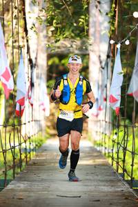 BIB: 
                            <button type="button" onclick="openModal(19491570)" class="btn btn-primary btn-sm float-right btn-popup" data-toggle="modal" data-target=".modal-high-quality">
                        <i class="fas fa-shopping-cart"></i> Add to Cart
                    </button>
                                            <button type="button" onclick="isThisMe(19491570, true)" class="btn btn-success btn-sm float-right btn-popup btn-isme hidden" data-toggle="tooltip" data-placement="bottom" title="นี่คือรูปของคุณใช่ไหม คลิกที่นี่เพื่อเอาเข้าอัลบั้ม">
                        <i class="fas fa-plus"></i> Add to album
                    </button>
                    <button type="button" onclick="isThisMe(19491570, false)" class="btn btn-warning btn-sm float-right btn-popup btn-isnotme hidden">
                        <i class="fas fa-ban"></i> Remove from album
                    </button>