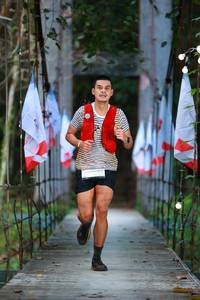 BIB: 
                            <button type="button" onclick="openModal(19492451)" class="btn btn-primary btn-sm float-right btn-popup" data-toggle="modal" data-target=".modal-high-quality">
                        <i class="fas fa-shopping-cart"></i> Add to Cart
                    </button>
                                            <button type="button" onclick="isThisMe(19492451, true)" class="btn btn-success btn-sm float-right btn-popup btn-isme hidden" data-toggle="tooltip" data-placement="bottom" title="นี่คือรูปของคุณใช่ไหม คลิกที่นี่เพื่อเอาเข้าอัลบั้ม">
                        <i class="fas fa-plus"></i> Add to album
                    </button>
                    <button type="button" onclick="isThisMe(19492451, false)" class="btn btn-warning btn-sm float-right btn-popup btn-isnotme hidden">
                        <i class="fas fa-ban"></i> Remove from album
                    </button>