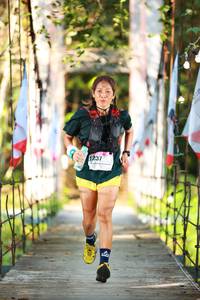 BIB: 
                            <button type="button" onclick="openModal(19491390)" class="btn btn-primary btn-sm float-right btn-popup" data-toggle="modal" data-target=".modal-high-quality">
                        <i class="fas fa-shopping-cart"></i> Add to Cart
                    </button>
                                            <button type="button" onclick="isThisMe(19491390, true)" class="btn btn-success btn-sm float-right btn-popup btn-isme hidden" data-toggle="tooltip" data-placement="bottom" title="นี่คือรูปของคุณใช่ไหม คลิกที่นี่เพื่อเอาเข้าอัลบั้ม">
                        <i class="fas fa-plus"></i> Add to album
                    </button>
                    <button type="button" onclick="isThisMe(19491390, false)" class="btn btn-warning btn-sm float-right btn-popup btn-isnotme hidden">
                        <i class="fas fa-ban"></i> Remove from album
                    </button>