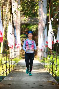 BIB: 
                            <button type="button" onclick="openModal(19491965)" class="btn btn-primary btn-sm float-right btn-popup" data-toggle="modal" data-target=".modal-high-quality">
                        <i class="fas fa-shopping-cart"></i> Add to Cart
                    </button>
                                            <button type="button" onclick="isThisMe(19491965, true)" class="btn btn-success btn-sm float-right btn-popup btn-isme hidden" data-toggle="tooltip" data-placement="bottom" title="นี่คือรูปของคุณใช่ไหม คลิกที่นี่เพื่อเอาเข้าอัลบั้ม">
                        <i class="fas fa-plus"></i> Add to album
                    </button>
                    <button type="button" onclick="isThisMe(19491965, false)" class="btn btn-warning btn-sm float-right btn-popup btn-isnotme hidden">
                        <i class="fas fa-ban"></i> Remove from album
                    </button>