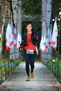 BIB: 
                            <button type="button" onclick="openModal(19492500)" class="btn btn-primary btn-sm float-right btn-popup" data-toggle="modal" data-target=".modal-high-quality">
                        <i class="fas fa-shopping-cart"></i> Add to Cart
                    </button>
                                            <button type="button" onclick="isThisMe(19492500, true)" class="btn btn-success btn-sm float-right btn-popup btn-isme hidden" data-toggle="tooltip" data-placement="bottom" title="นี่คือรูปของคุณใช่ไหม คลิกที่นี่เพื่อเอาเข้าอัลบั้ม">
                        <i class="fas fa-plus"></i> Add to album
                    </button>
                    <button type="button" onclick="isThisMe(19492500, false)" class="btn btn-warning btn-sm float-right btn-popup btn-isnotme hidden">
                        <i class="fas fa-ban"></i> Remove from album
                    </button>