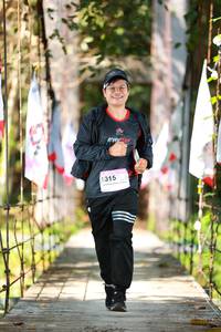 BIB: 
                            <button type="button" onclick="openModal(19492633)" class="btn btn-primary btn-sm float-right btn-popup" data-toggle="modal" data-target=".modal-high-quality">
                        <i class="fas fa-shopping-cart"></i> Add to Cart
                    </button>
                                            <button type="button" onclick="isThisMe(19492633, true)" class="btn btn-success btn-sm float-right btn-popup btn-isme hidden" data-toggle="tooltip" data-placement="bottom" title="นี่คือรูปของคุณใช่ไหม คลิกที่นี่เพื่อเอาเข้าอัลบั้ม">
                        <i class="fas fa-plus"></i> Add to album
                    </button>
                    <button type="button" onclick="isThisMe(19492633, false)" class="btn btn-warning btn-sm float-right btn-popup btn-isnotme hidden">
                        <i class="fas fa-ban"></i> Remove from album
                    </button>