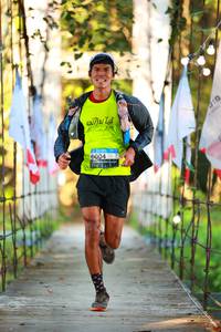 BIB: 
                            <button type="button" onclick="openModal(19490673)" class="btn btn-primary btn-sm float-right btn-popup" data-toggle="modal" data-target=".modal-high-quality">
                        <i class="fas fa-shopping-cart"></i> Add to Cart
                    </button>
                                            <button type="button" onclick="isThisMe(19490673, true)" class="btn btn-success btn-sm float-right btn-popup btn-isme hidden" data-toggle="tooltip" data-placement="bottom" title="นี่คือรูปของคุณใช่ไหม คลิกที่นี่เพื่อเอาเข้าอัลบั้ม">
                        <i class="fas fa-plus"></i> Add to album
                    </button>
                    <button type="button" onclick="isThisMe(19490673, false)" class="btn btn-warning btn-sm float-right btn-popup btn-isnotme hidden">
                        <i class="fas fa-ban"></i> Remove from album
                    </button>