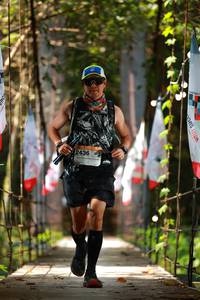 BIB: 
                            <button type="button" onclick="openModal(19494646)" class="btn btn-primary btn-sm float-right btn-popup" data-toggle="modal" data-target=".modal-high-quality">
                        <i class="fas fa-shopping-cart"></i> Add to Cart
                    </button>
                                            <button type="button" onclick="isThisMe(19494646, true)" class="btn btn-success btn-sm float-right btn-popup btn-isme hidden" data-toggle="tooltip" data-placement="bottom" title="นี่คือรูปของคุณใช่ไหม คลิกที่นี่เพื่อเอาเข้าอัลบั้ม">
                        <i class="fas fa-plus"></i> Add to album
                    </button>
                    <button type="button" onclick="isThisMe(19494646, false)" class="btn btn-warning btn-sm float-right btn-popup btn-isnotme hidden">
                        <i class="fas fa-ban"></i> Remove from album
                    </button>