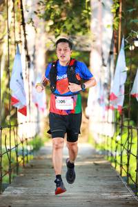 BIB: 
                            <button type="button" onclick="openModal(19491300)" class="btn btn-primary btn-sm float-right btn-popup" data-toggle="modal" data-target=".modal-high-quality">
                        <i class="fas fa-shopping-cart"></i> Add to Cart
                    </button>
                                            <button type="button" onclick="isThisMe(19491300, true)" class="btn btn-success btn-sm float-right btn-popup btn-isme hidden" data-toggle="tooltip" data-placement="bottom" title="นี่คือรูปของคุณใช่ไหม คลิกที่นี่เพื่อเอาเข้าอัลบั้ม">
                        <i class="fas fa-plus"></i> Add to album
                    </button>
                    <button type="button" onclick="isThisMe(19491300, false)" class="btn btn-warning btn-sm float-right btn-popup btn-isnotme hidden">
                        <i class="fas fa-ban"></i> Remove from album
                    </button>