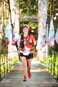 BIB: 
                            <button type="button" onclick="openModal(19491690)" class="btn btn-primary btn-sm float-right btn-popup" data-toggle="modal" data-target=".modal-high-quality">
                        <i class="fas fa-shopping-cart"></i> Add to Cart
                    </button>
                                            <button type="button" onclick="isThisMe(19491690, true)" class="btn btn-success btn-sm float-right btn-popup btn-isme hidden" data-toggle="tooltip" data-placement="bottom" title="นี่คือรูปของคุณใช่ไหม คลิกที่นี่เพื่อเอาเข้าอัลบั้ม">
                        <i class="fas fa-plus"></i> Add to album
                    </button>
                    <button type="button" onclick="isThisMe(19491690, false)" class="btn btn-warning btn-sm float-right btn-popup btn-isnotme hidden">
                        <i class="fas fa-ban"></i> Remove from album
                    </button>