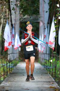 BIB: 
                            <button type="button" onclick="openModal(19492474)" class="btn btn-primary btn-sm float-right btn-popup" data-toggle="modal" data-target=".modal-high-quality">
                        <i class="fas fa-shopping-cart"></i> Add to Cart
                    </button>
                                            <button type="button" onclick="isThisMe(19492474, true)" class="btn btn-success btn-sm float-right btn-popup btn-isme hidden" data-toggle="tooltip" data-placement="bottom" title="นี่คือรูปของคุณใช่ไหม คลิกที่นี่เพื่อเอาเข้าอัลบั้ม">
                        <i class="fas fa-plus"></i> Add to album
                    </button>
                    <button type="button" onclick="isThisMe(19492474, false)" class="btn btn-warning btn-sm float-right btn-popup btn-isnotme hidden">
                        <i class="fas fa-ban"></i> Remove from album
                    </button>