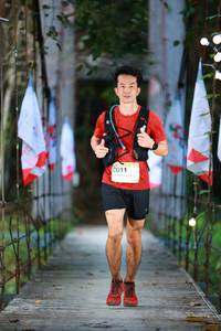 BIB: 
                            <button type="button" onclick="openModal(19492461)" class="btn btn-primary btn-sm float-right btn-popup" data-toggle="modal" data-target=".modal-high-quality">
                        <i class="fas fa-shopping-cart"></i> Add to Cart
                    </button>
                                            <button type="button" onclick="isThisMe(19492461, true)" class="btn btn-success btn-sm float-right btn-popup btn-isme hidden" data-toggle="tooltip" data-placement="bottom" title="นี่คือรูปของคุณใช่ไหม คลิกที่นี่เพื่อเอาเข้าอัลบั้ม">
                        <i class="fas fa-plus"></i> Add to album
                    </button>
                    <button type="button" onclick="isThisMe(19492461, false)" class="btn btn-warning btn-sm float-right btn-popup btn-isnotme hidden">
                        <i class="fas fa-ban"></i> Remove from album
                    </button>