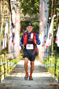 BIB: 
                            <button type="button" onclick="openModal(19492346)" class="btn btn-primary btn-sm float-right btn-popup" data-toggle="modal" data-target=".modal-high-quality">
                        <i class="fas fa-shopping-cart"></i> Add to Cart
                    </button>
                                            <button type="button" onclick="isThisMe(19492346, true)" class="btn btn-success btn-sm float-right btn-popup btn-isme hidden" data-toggle="tooltip" data-placement="bottom" title="นี่คือรูปของคุณใช่ไหม คลิกที่นี่เพื่อเอาเข้าอัลบั้ม">
                        <i class="fas fa-plus"></i> Add to album
                    </button>
                    <button type="button" onclick="isThisMe(19492346, false)" class="btn btn-warning btn-sm float-right btn-popup btn-isnotme hidden">
                        <i class="fas fa-ban"></i> Remove from album
                    </button>