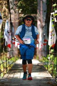 BIB: 
                            <button type="button" onclick="openModal(19492738)" class="btn btn-primary btn-sm float-right btn-popup" data-toggle="modal" data-target=".modal-high-quality">
                        <i class="fas fa-shopping-cart"></i> Add to Cart
                    </button>
                                            <button type="button" onclick="isThisMe(19492738, true)" class="btn btn-success btn-sm float-right btn-popup btn-isme hidden" data-toggle="tooltip" data-placement="bottom" title="นี่คือรูปของคุณใช่ไหม คลิกที่นี่เพื่อเอาเข้าอัลบั้ม">
                        <i class="fas fa-plus"></i> Add to album
                    </button>
                    <button type="button" onclick="isThisMe(19492738, false)" class="btn btn-warning btn-sm float-right btn-popup btn-isnotme hidden">
                        <i class="fas fa-ban"></i> Remove from album
                    </button>