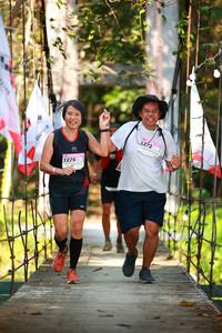 BIB: 
                            <button type="button" onclick="openModal(19491901)" class="btn btn-primary btn-sm float-right btn-popup" data-toggle="modal" data-target=".modal-high-quality">
                        <i class="fas fa-shopping-cart"></i> Add to Cart
                    </button>
                                            <button type="button" onclick="isThisMe(19491901, true)" class="btn btn-success btn-sm float-right btn-popup btn-isme hidden" data-toggle="tooltip" data-placement="bottom" title="นี่คือรูปของคุณใช่ไหม คลิกที่นี่เพื่อเอาเข้าอัลบั้ม">
                        <i class="fas fa-plus"></i> Add to album
                    </button>
                    <button type="button" onclick="isThisMe(19491901, false)" class="btn btn-warning btn-sm float-right btn-popup btn-isnotme hidden">
                        <i class="fas fa-ban"></i> Remove from album
                    </button>