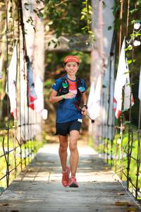 BIB: 
                            <button type="button" onclick="openModal(19492274)" class="btn btn-primary btn-sm float-right btn-popup" data-toggle="modal" data-target=".modal-high-quality">
                        <i class="fas fa-shopping-cart"></i> Add to Cart
                    </button>
                                            <button type="button" onclick="isThisMe(19492274, true)" class="btn btn-success btn-sm float-right btn-popup btn-isme hidden" data-toggle="tooltip" data-placement="bottom" title="นี่คือรูปของคุณใช่ไหม คลิกที่นี่เพื่อเอาเข้าอัลบั้ม">
                        <i class="fas fa-plus"></i> Add to album
                    </button>
                    <button type="button" onclick="isThisMe(19492274, false)" class="btn btn-warning btn-sm float-right btn-popup btn-isnotme hidden">
                        <i class="fas fa-ban"></i> Remove from album
                    </button>