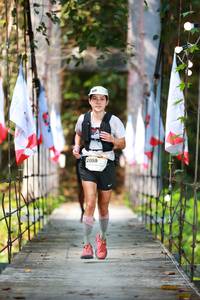 BIB: 
                            <button type="button" onclick="openModal(19492518)" class="btn btn-primary btn-sm float-right btn-popup" data-toggle="modal" data-target=".modal-high-quality">
                        <i class="fas fa-shopping-cart"></i> Add to Cart
                    </button>
                                            <button type="button" onclick="isThisMe(19492518, true)" class="btn btn-success btn-sm float-right btn-popup btn-isme hidden" data-toggle="tooltip" data-placement="bottom" title="นี่คือรูปของคุณใช่ไหม คลิกที่นี่เพื่อเอาเข้าอัลบั้ม">
                        <i class="fas fa-plus"></i> Add to album
                    </button>
                    <button type="button" onclick="isThisMe(19492518, false)" class="btn btn-warning btn-sm float-right btn-popup btn-isnotme hidden">
                        <i class="fas fa-ban"></i> Remove from album
                    </button>