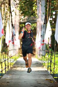 BIB: 
                            <button type="button" onclick="openModal(19492132)" class="btn btn-primary btn-sm float-right btn-popup" data-toggle="modal" data-target=".modal-high-quality">
                        <i class="fas fa-shopping-cart"></i> Add to Cart
                    </button>
                                            <button type="button" onclick="isThisMe(19492132, true)" class="btn btn-success btn-sm float-right btn-popup btn-isme hidden" data-toggle="tooltip" data-placement="bottom" title="นี่คือรูปของคุณใช่ไหม คลิกที่นี่เพื่อเอาเข้าอัลบั้ม">
                        <i class="fas fa-plus"></i> Add to album
                    </button>
                    <button type="button" onclick="isThisMe(19492132, false)" class="btn btn-warning btn-sm float-right btn-popup btn-isnotme hidden">
                        <i class="fas fa-ban"></i> Remove from album
                    </button>