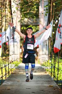 BIB: 
                            <button type="button" onclick="openModal(19491863)" class="btn btn-primary btn-sm float-right btn-popup" data-toggle="modal" data-target=".modal-high-quality">
                        <i class="fas fa-shopping-cart"></i> Add to Cart
                    </button>
                                            <button type="button" onclick="isThisMe(19491863, true)" class="btn btn-success btn-sm float-right btn-popup btn-isme hidden" data-toggle="tooltip" data-placement="bottom" title="นี่คือรูปของคุณใช่ไหม คลิกที่นี่เพื่อเอาเข้าอัลบั้ม">
                        <i class="fas fa-plus"></i> Add to album
                    </button>
                    <button type="button" onclick="isThisMe(19491863, false)" class="btn btn-warning btn-sm float-right btn-popup btn-isnotme hidden">
                        <i class="fas fa-ban"></i> Remove from album
                    </button>