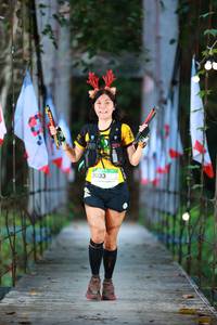 BIB: 
                            <button type="button" onclick="openModal(19492597)" class="btn btn-primary btn-sm float-right btn-popup" data-toggle="modal" data-target=".modal-high-quality">
                        <i class="fas fa-shopping-cart"></i> Add to Cart
                    </button>
                                            <button type="button" onclick="isThisMe(19492597, true)" class="btn btn-success btn-sm float-right btn-popup btn-isme hidden" data-toggle="tooltip" data-placement="bottom" title="นี่คือรูปของคุณใช่ไหม คลิกที่นี่เพื่อเอาเข้าอัลบั้ม">
                        <i class="fas fa-plus"></i> Add to album
                    </button>
                    <button type="button" onclick="isThisMe(19492597, false)" class="btn btn-warning btn-sm float-right btn-popup btn-isnotme hidden">
                        <i class="fas fa-ban"></i> Remove from album
                    </button>