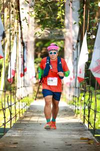 BIB: 
                            <button type="button" onclick="openModal(19492047)" class="btn btn-primary btn-sm float-right btn-popup" data-toggle="modal" data-target=".modal-high-quality">
                        <i class="fas fa-shopping-cart"></i> Add to Cart
                    </button>
                                            <button type="button" onclick="isThisMe(19492047, true)" class="btn btn-success btn-sm float-right btn-popup btn-isme hidden" data-toggle="tooltip" data-placement="bottom" title="นี่คือรูปของคุณใช่ไหม คลิกที่นี่เพื่อเอาเข้าอัลบั้ม">
                        <i class="fas fa-plus"></i> Add to album
                    </button>
                    <button type="button" onclick="isThisMe(19492047, false)" class="btn btn-warning btn-sm float-right btn-popup btn-isnotme hidden">
                        <i class="fas fa-ban"></i> Remove from album
                    </button>