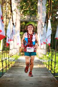 BIB: 
                            <button type="button" onclick="openModal(19491715)" class="btn btn-primary btn-sm float-right btn-popup" data-toggle="modal" data-target=".modal-high-quality">
                        <i class="fas fa-shopping-cart"></i> Add to Cart
                    </button>
                                            <button type="button" onclick="isThisMe(19491715, true)" class="btn btn-success btn-sm float-right btn-popup btn-isme hidden" data-toggle="tooltip" data-placement="bottom" title="นี่คือรูปของคุณใช่ไหม คลิกที่นี่เพื่อเอาเข้าอัลบั้ม">
                        <i class="fas fa-plus"></i> Add to album
                    </button>
                    <button type="button" onclick="isThisMe(19491715, false)" class="btn btn-warning btn-sm float-right btn-popup btn-isnotme hidden">
                        <i class="fas fa-ban"></i> Remove from album
                    </button>