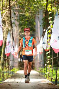 BIB: 
                            <button type="button" onclick="openModal(19494549)" class="btn btn-primary btn-sm float-right btn-popup" data-toggle="modal" data-target=".modal-high-quality">
                        <i class="fas fa-shopping-cart"></i> Add to Cart
                    </button>
                                            <button type="button" onclick="isThisMe(19494549, true)" class="btn btn-success btn-sm float-right btn-popup btn-isme hidden" data-toggle="tooltip" data-placement="bottom" title="นี่คือรูปของคุณใช่ไหม คลิกที่นี่เพื่อเอาเข้าอัลบั้ม">
                        <i class="fas fa-plus"></i> Add to album
                    </button>
                    <button type="button" onclick="isThisMe(19494549, false)" class="btn btn-warning btn-sm float-right btn-popup btn-isnotme hidden">
                        <i class="fas fa-ban"></i> Remove from album
                    </button>