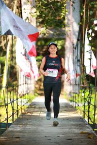 BIB: 
                            <button type="button" onclick="openModal(19492003)" class="btn btn-primary btn-sm float-right btn-popup" data-toggle="modal" data-target=".modal-high-quality">
                        <i class="fas fa-shopping-cart"></i> Add to Cart
                    </button>
                                            <button type="button" onclick="isThisMe(19492003, true)" class="btn btn-success btn-sm float-right btn-popup btn-isme hidden" data-toggle="tooltip" data-placement="bottom" title="นี่คือรูปของคุณใช่ไหม คลิกที่นี่เพื่อเอาเข้าอัลบั้ม">
                        <i class="fas fa-plus"></i> Add to album
                    </button>
                    <button type="button" onclick="isThisMe(19492003, false)" class="btn btn-warning btn-sm float-right btn-popup btn-isnotme hidden">
                        <i class="fas fa-ban"></i> Remove from album
                    </button>