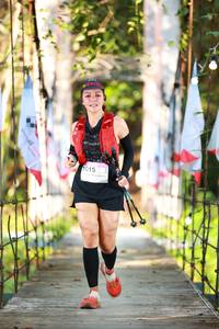 BIB: 
                            <button type="button" onclick="openModal(19491483)" class="btn btn-primary btn-sm float-right btn-popup" data-toggle="modal" data-target=".modal-high-quality">
                        <i class="fas fa-shopping-cart"></i> Add to Cart
                    </button>
                                            <button type="button" onclick="isThisMe(19491483, true)" class="btn btn-success btn-sm float-right btn-popup btn-isme hidden" data-toggle="tooltip" data-placement="bottom" title="นี่คือรูปของคุณใช่ไหม คลิกที่นี่เพื่อเอาเข้าอัลบั้ม">
                        <i class="fas fa-plus"></i> Add to album
                    </button>
                    <button type="button" onclick="isThisMe(19491483, false)" class="btn btn-warning btn-sm float-right btn-popup btn-isnotme hidden">
                        <i class="fas fa-ban"></i> Remove from album
                    </button>