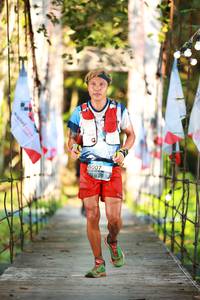 BIB: 
                            <button type="button" onclick="openModal(19490966)" class="btn btn-primary btn-sm float-right btn-popup" data-toggle="modal" data-target=".modal-high-quality">
                        <i class="fas fa-shopping-cart"></i> Add to Cart
                    </button>
                                            <button type="button" onclick="isThisMe(19490966, true)" class="btn btn-success btn-sm float-right btn-popup btn-isme hidden" data-toggle="tooltip" data-placement="bottom" title="นี่คือรูปของคุณใช่ไหม คลิกที่นี่เพื่อเอาเข้าอัลบั้ม">
                        <i class="fas fa-plus"></i> Add to album
                    </button>
                    <button type="button" onclick="isThisMe(19490966, false)" class="btn btn-warning btn-sm float-right btn-popup btn-isnotme hidden">
                        <i class="fas fa-ban"></i> Remove from album
                    </button>