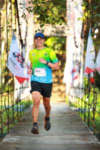 BIB: 
                            <button type="button" onclick="openModal(19490833)" class="btn btn-primary btn-sm float-right btn-popup" data-toggle="modal" data-target=".modal-high-quality">
                        <i class="fas fa-shopping-cart"></i> Add to Cart
                    </button>
                                            <button type="button" onclick="isThisMe(19490833, true)" class="btn btn-success btn-sm float-right btn-popup btn-isme hidden" data-toggle="tooltip" data-placement="bottom" title="นี่คือรูปของคุณใช่ไหม คลิกที่นี่เพื่อเอาเข้าอัลบั้ม">
                        <i class="fas fa-plus"></i> Add to album
                    </button>
                    <button type="button" onclick="isThisMe(19490833, false)" class="btn btn-warning btn-sm float-right btn-popup btn-isnotme hidden">
                        <i class="fas fa-ban"></i> Remove from album
                    </button>