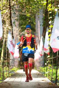 BIB: 
                            <button type="button" onclick="openModal(19494406)" class="btn btn-primary btn-sm float-right btn-popup" data-toggle="modal" data-target=".modal-high-quality">
                        <i class="fas fa-shopping-cart"></i> Add to Cart
                    </button>
                                            <button type="button" onclick="isThisMe(19494406, true)" class="btn btn-success btn-sm float-right btn-popup btn-isme hidden" data-toggle="tooltip" data-placement="bottom" title="นี่คือรูปของคุณใช่ไหม คลิกที่นี่เพื่อเอาเข้าอัลบั้ม">
                        <i class="fas fa-plus"></i> Add to album
                    </button>
                    <button type="button" onclick="isThisMe(19494406, false)" class="btn btn-warning btn-sm float-right btn-popup btn-isnotme hidden">
                        <i class="fas fa-ban"></i> Remove from album
                    </button>