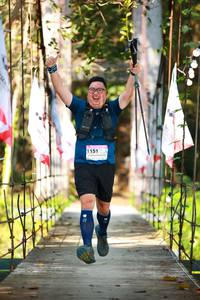 BIB: 
                            <button type="button" onclick="openModal(19491993)" class="btn btn-primary btn-sm float-right btn-popup" data-toggle="modal" data-target=".modal-high-quality">
                        <i class="fas fa-shopping-cart"></i> Add to Cart
                    </button>
                                            <button type="button" onclick="isThisMe(19491993, true)" class="btn btn-success btn-sm float-right btn-popup btn-isme hidden" data-toggle="tooltip" data-placement="bottom" title="นี่คือรูปของคุณใช่ไหม คลิกที่นี่เพื่อเอาเข้าอัลบั้ม">
                        <i class="fas fa-plus"></i> Add to album
                    </button>
                    <button type="button" onclick="isThisMe(19491993, false)" class="btn btn-warning btn-sm float-right btn-popup btn-isnotme hidden">
                        <i class="fas fa-ban"></i> Remove from album
                    </button>