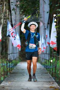 BIB: 
                            <button type="button" onclick="openModal(19492587)" class="btn btn-primary btn-sm float-right btn-popup" data-toggle="modal" data-target=".modal-high-quality">
                        <i class="fas fa-shopping-cart"></i> Add to Cart
                    </button>
                                            <button type="button" onclick="isThisMe(19492587, true)" class="btn btn-success btn-sm float-right btn-popup btn-isme hidden" data-toggle="tooltip" data-placement="bottom" title="นี่คือรูปของคุณใช่ไหม คลิกที่นี่เพื่อเอาเข้าอัลบั้ม">
                        <i class="fas fa-plus"></i> Add to album
                    </button>
                    <button type="button" onclick="isThisMe(19492587, false)" class="btn btn-warning btn-sm float-right btn-popup btn-isnotme hidden">
                        <i class="fas fa-ban"></i> Remove from album
                    </button>