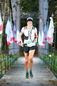 BIB: 
                            <button type="button" onclick="openModal(19492509)" class="btn btn-primary btn-sm float-right btn-popup" data-toggle="modal" data-target=".modal-high-quality">
                        <i class="fas fa-shopping-cart"></i> Add to Cart
                    </button>
                                            <button type="button" onclick="isThisMe(19492509, true)" class="btn btn-success btn-sm float-right btn-popup btn-isme hidden" data-toggle="tooltip" data-placement="bottom" title="นี่คือรูปของคุณใช่ไหม คลิกที่นี่เพื่อเอาเข้าอัลบั้ม">
                        <i class="fas fa-plus"></i> Add to album
                    </button>
                    <button type="button" onclick="isThisMe(19492509, false)" class="btn btn-warning btn-sm float-right btn-popup btn-isnotme hidden">
                        <i class="fas fa-ban"></i> Remove from album
                    </button>