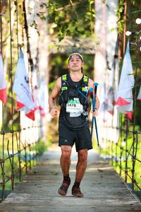 BIB: 
                            <button type="button" onclick="openModal(19491290)" class="btn btn-primary btn-sm float-right btn-popup" data-toggle="modal" data-target=".modal-high-quality">
                        <i class="fas fa-shopping-cart"></i> Add to Cart
                    </button>
                                            <button type="button" onclick="isThisMe(19491290, true)" class="btn btn-success btn-sm float-right btn-popup btn-isme hidden" data-toggle="tooltip" data-placement="bottom" title="นี่คือรูปของคุณใช่ไหม คลิกที่นี่เพื่อเอาเข้าอัลบั้ม">
                        <i class="fas fa-plus"></i> Add to album
                    </button>
                    <button type="button" onclick="isThisMe(19491290, false)" class="btn btn-warning btn-sm float-right btn-popup btn-isnotme hidden">
                        <i class="fas fa-ban"></i> Remove from album
                    </button>