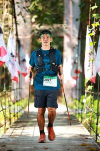 BIB: 
                            <button type="button" onclick="openModal(19492743)" class="btn btn-primary btn-sm float-right btn-popup" data-toggle="modal" data-target=".modal-high-quality">
                        <i class="fas fa-shopping-cart"></i> Add to Cart
                    </button>
                                            <button type="button" onclick="isThisMe(19492743, true)" class="btn btn-success btn-sm float-right btn-popup btn-isme hidden" data-toggle="tooltip" data-placement="bottom" title="นี่คือรูปของคุณใช่ไหม คลิกที่นี่เพื่อเอาเข้าอัลบั้ม">
                        <i class="fas fa-plus"></i> Add to album
                    </button>
                    <button type="button" onclick="isThisMe(19492743, false)" class="btn btn-warning btn-sm float-right btn-popup btn-isnotme hidden">
                        <i class="fas fa-ban"></i> Remove from album
                    </button>