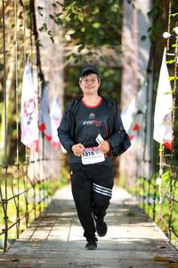 BIB: 
                            <button type="button" onclick="openModal(19492631)" class="btn btn-primary btn-sm float-right btn-popup" data-toggle="modal" data-target=".modal-high-quality">
                        <i class="fas fa-shopping-cart"></i> Add to Cart
                    </button>
                                            <button type="button" onclick="isThisMe(19492631, true)" class="btn btn-success btn-sm float-right btn-popup btn-isme hidden" data-toggle="tooltip" data-placement="bottom" title="นี่คือรูปของคุณใช่ไหม คลิกที่นี่เพื่อเอาเข้าอัลบั้ม">
                        <i class="fas fa-plus"></i> Add to album
                    </button>
                    <button type="button" onclick="isThisMe(19492631, false)" class="btn btn-warning btn-sm float-right btn-popup btn-isnotme hidden">
                        <i class="fas fa-ban"></i> Remove from album
                    </button>