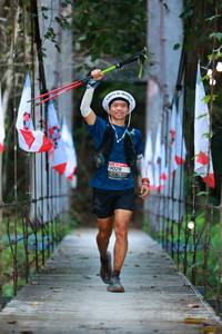 BIB: 
                            <button type="button" onclick="openModal(19492580)" class="btn btn-primary btn-sm float-right btn-popup" data-toggle="modal" data-target=".modal-high-quality">
                        <i class="fas fa-shopping-cart"></i> Add to Cart
                    </button>
                                            <button type="button" onclick="isThisMe(19492580, true)" class="btn btn-success btn-sm float-right btn-popup btn-isme hidden" data-toggle="tooltip" data-placement="bottom" title="นี่คือรูปของคุณใช่ไหม คลิกที่นี่เพื่อเอาเข้าอัลบั้ม">
                        <i class="fas fa-plus"></i> Add to album
                    </button>
                    <button type="button" onclick="isThisMe(19492580, false)" class="btn btn-warning btn-sm float-right btn-popup btn-isnotme hidden">
                        <i class="fas fa-ban"></i> Remove from album
                    </button>