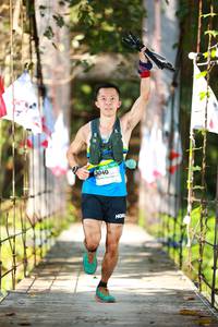 BIB: 
                            <button type="button" onclick="openModal(19492651)" class="btn btn-primary btn-sm float-right btn-popup" data-toggle="modal" data-target=".modal-high-quality">
                        <i class="fas fa-shopping-cart"></i> Add to Cart
                    </button>
                                            <button type="button" onclick="isThisMe(19492651, true)" class="btn btn-success btn-sm float-right btn-popup btn-isme hidden" data-toggle="tooltip" data-placement="bottom" title="นี่คือรูปของคุณใช่ไหม คลิกที่นี่เพื่อเอาเข้าอัลบั้ม">
                        <i class="fas fa-plus"></i> Add to album
                    </button>
                    <button type="button" onclick="isThisMe(19492651, false)" class="btn btn-warning btn-sm float-right btn-popup btn-isnotme hidden">
                        <i class="fas fa-ban"></i> Remove from album
                    </button>