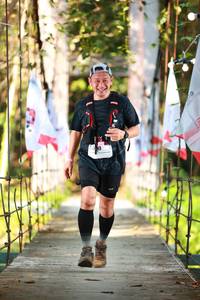 BIB: 
                            <button type="button" onclick="openModal(19491789)" class="btn btn-primary btn-sm float-right btn-popup" data-toggle="modal" data-target=".modal-high-quality">
                        <i class="fas fa-shopping-cart"></i> Add to Cart
                    </button>
                                            <button type="button" onclick="isThisMe(19491789, true)" class="btn btn-success btn-sm float-right btn-popup btn-isme hidden" data-toggle="tooltip" data-placement="bottom" title="นี่คือรูปของคุณใช่ไหม คลิกที่นี่เพื่อเอาเข้าอัลบั้ม">
                        <i class="fas fa-plus"></i> Add to album
                    </button>
                    <button type="button" onclick="isThisMe(19491789, false)" class="btn btn-warning btn-sm float-right btn-popup btn-isnotme hidden">
                        <i class="fas fa-ban"></i> Remove from album
                    </button>