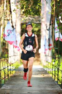 BIB: 
                            <button type="button" onclick="openModal(19491653)" class="btn btn-primary btn-sm float-right btn-popup" data-toggle="modal" data-target=".modal-high-quality">
                        <i class="fas fa-shopping-cart"></i> Add to Cart
                    </button>
                                            <button type="button" onclick="isThisMe(19491653, true)" class="btn btn-success btn-sm float-right btn-popup btn-isme hidden" data-toggle="tooltip" data-placement="bottom" title="นี่คือรูปของคุณใช่ไหม คลิกที่นี่เพื่อเอาเข้าอัลบั้ม">
                        <i class="fas fa-plus"></i> Add to album
                    </button>
                    <button type="button" onclick="isThisMe(19491653, false)" class="btn btn-warning btn-sm float-right btn-popup btn-isnotme hidden">
                        <i class="fas fa-ban"></i> Remove from album
                    </button>