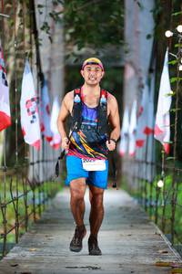 BIB: 
                            <button type="button" onclick="openModal(19492406)" class="btn btn-primary btn-sm float-right btn-popup" data-toggle="modal" data-target=".modal-high-quality">
                        <i class="fas fa-shopping-cart"></i> Add to Cart
                    </button>
                                            <button type="button" onclick="isThisMe(19492406, true)" class="btn btn-success btn-sm float-right btn-popup btn-isme hidden" data-toggle="tooltip" data-placement="bottom" title="นี่คือรูปของคุณใช่ไหม คลิกที่นี่เพื่อเอาเข้าอัลบั้ม">
                        <i class="fas fa-plus"></i> Add to album
                    </button>
                    <button type="button" onclick="isThisMe(19492406, false)" class="btn btn-warning btn-sm float-right btn-popup btn-isnotme hidden">
                        <i class="fas fa-ban"></i> Remove from album
                    </button>