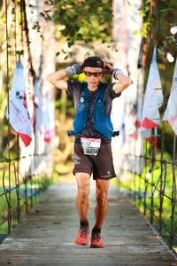 BIB: 
                            <button type="button" onclick="openModal(19490912)" class="btn btn-primary btn-sm float-right btn-popup" data-toggle="modal" data-target=".modal-high-quality">
                        <i class="fas fa-shopping-cart"></i> Add to Cart
                    </button>
                                            <button type="button" onclick="isThisMe(19490912, true)" class="btn btn-success btn-sm float-right btn-popup btn-isme hidden" data-toggle="tooltip" data-placement="bottom" title="นี่คือรูปของคุณใช่ไหม คลิกที่นี่เพื่อเอาเข้าอัลบั้ม">
                        <i class="fas fa-plus"></i> Add to album
                    </button>
                    <button type="button" onclick="isThisMe(19490912, false)" class="btn btn-warning btn-sm float-right btn-popup btn-isnotme hidden">
                        <i class="fas fa-ban"></i> Remove from album
                    </button>