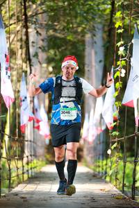 BIB: 
                            <button type="button" onclick="openModal(19494356)" class="btn btn-primary btn-sm float-right btn-popup" data-toggle="modal" data-target=".modal-high-quality">
                        <i class="fas fa-shopping-cart"></i> Add to Cart
                    </button>
                                            <button type="button" onclick="isThisMe(19494356, true)" class="btn btn-success btn-sm float-right btn-popup btn-isme hidden" data-toggle="tooltip" data-placement="bottom" title="นี่คือรูปของคุณใช่ไหม คลิกที่นี่เพื่อเอาเข้าอัลบั้ม">
                        <i class="fas fa-plus"></i> Add to album
                    </button>
                    <button type="button" onclick="isThisMe(19494356, false)" class="btn btn-warning btn-sm float-right btn-popup btn-isnotme hidden">
                        <i class="fas fa-ban"></i> Remove from album
                    </button>