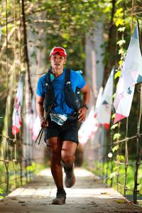 BIB: 
                            <button type="button" onclick="openModal(19494503)" class="btn btn-primary btn-sm float-right btn-popup" data-toggle="modal" data-target=".modal-high-quality">
                        <i class="fas fa-shopping-cart"></i> Add to Cart
                    </button>
                                            <button type="button" onclick="isThisMe(19494503, true)" class="btn btn-success btn-sm float-right btn-popup btn-isme hidden" data-toggle="tooltip" data-placement="bottom" title="นี่คือรูปของคุณใช่ไหม คลิกที่นี่เพื่อเอาเข้าอัลบั้ม">
                        <i class="fas fa-plus"></i> Add to album
                    </button>
                    <button type="button" onclick="isThisMe(19494503, false)" class="btn btn-warning btn-sm float-right btn-popup btn-isnotme hidden">
                        <i class="fas fa-ban"></i> Remove from album
                    </button>